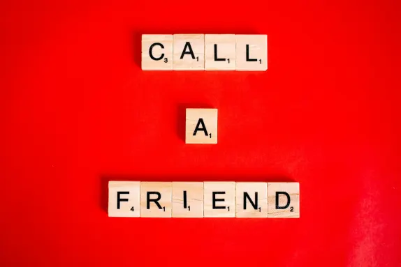 וינווי קזינו תמיכה